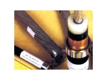 额定电压3.6/6KV～26/35KV交联聚乙烯绝缘电力电缆