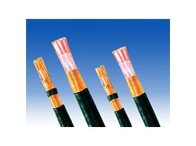 电子计算机(包括DCS系统)用多对屏蔽控制、信号电缆