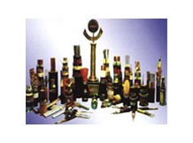 额定电压450/750V及以下橡皮绝缘电缆(电线)