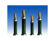 额定电压10KV、35KV架空绝缘电缆