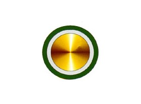 低烟无卤电力电缆