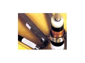 额定电压3.6/6KV～26/35KV交联聚乙烯绝缘电力电缆