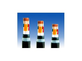 防火系列电线电缆