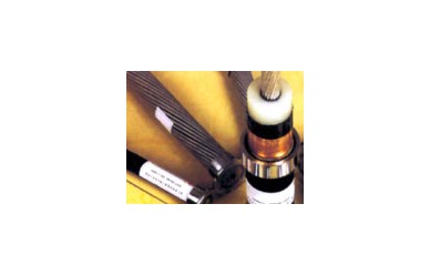 额定电压3.6/6KV～26/35KV交联聚乙烯绝缘电力电缆