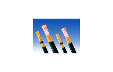 电子计算机(包括DCS系统)用多对屏蔽控制、信号电缆