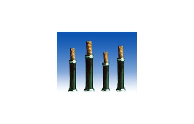 额定电压10KV、35KV架空绝缘电缆