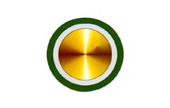 低烟无卤电力电缆